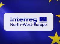 Un nouvel Appel à Projets Interreg Europe du Nord-Ouest