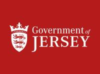 Opportunité - Projet éolien offshore du gouvernement de Jersey - Services techniques de la phase II