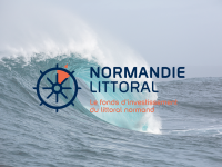 Naval - Normandie Littoral porte sa capacité d'investissement à près de 9 M