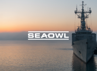 Naval - Confortée dans son modèle d'intégrateur, SeaOwl Technology Solutions prépare son industrialisation dans le Var